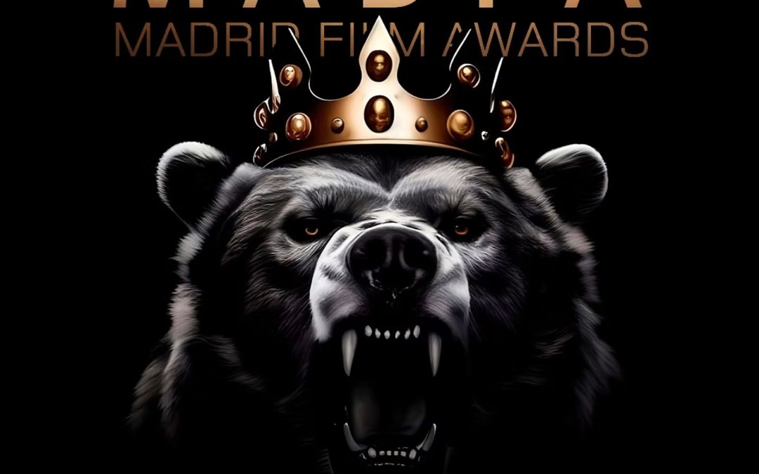 Festival de Cine Madrid Film Awards / Colegio Mayor Argentino